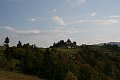 foto 197